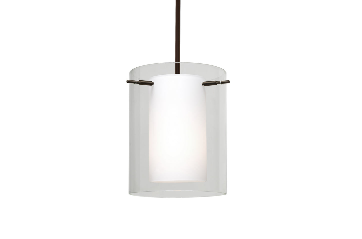 Besa-1TT-C00607-LED-BR|MAIN