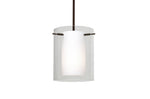 Besa-1TT-C00607-LED-BR|MAIN