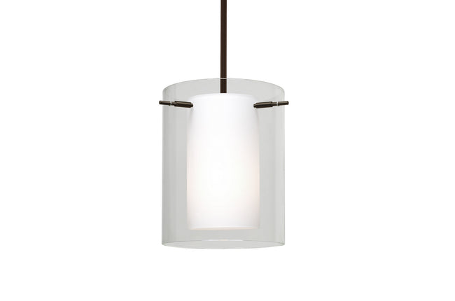 Besa-1TT-C00607-LED-BR|MAIN