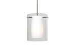 Besa-1TT-C00607-LED-SN|MAIN