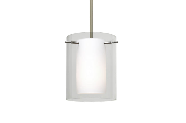 Besa-1TT-C00607-LED-SN|MAIN