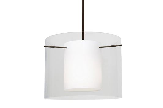 Besa-1TT-C00707-LED-BR|MAIN