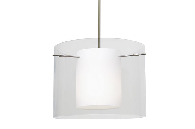 Besa-1TT-C00707-LED-SN|MAIN