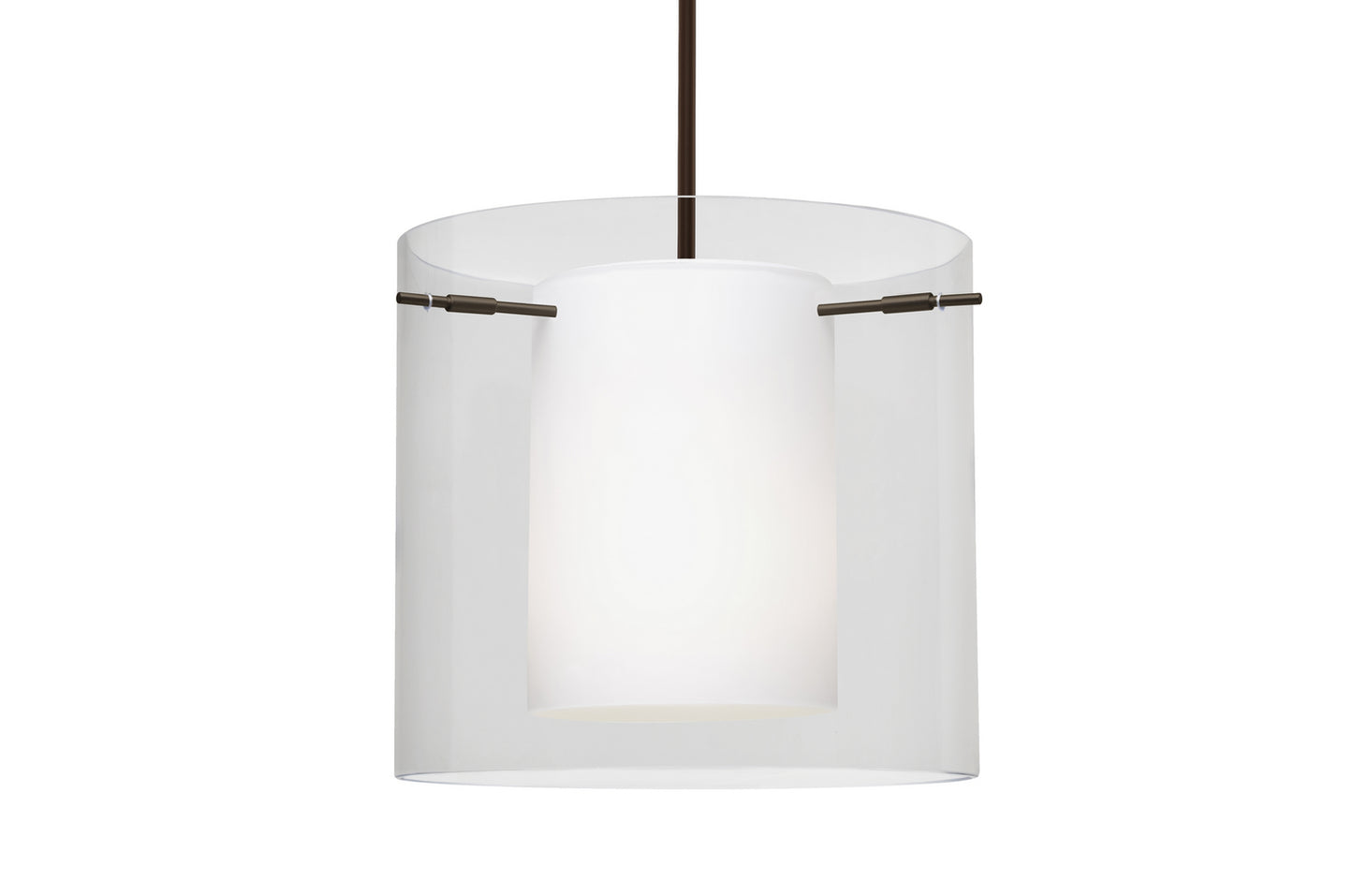 Besa-1TT-C18407-LED-BR|MAIN