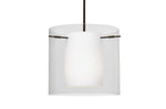 Besa-1TT-C18407-LED-BR|MAIN