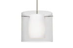 Besa-1TT-C18407-LED-SN|MAIN