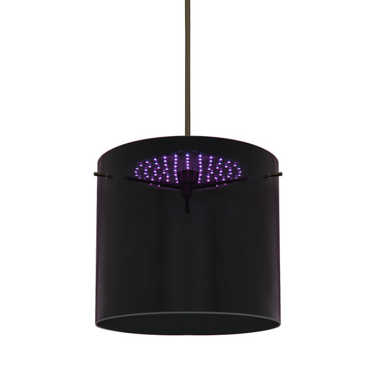Besa-1TT-FUSION12-LED-BR|MAIN