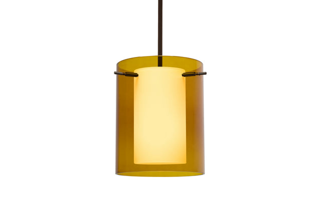 Besa-1TT-G00607-BR|MAIN