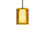 Besa-1TT-G00607-LED-BR|MAIN