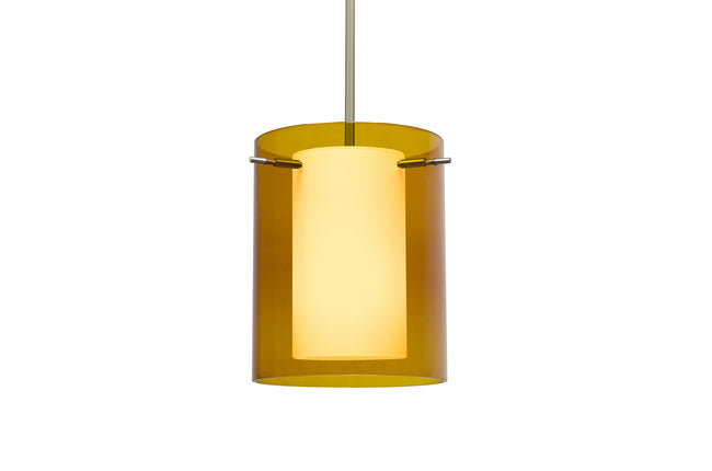 Besa-1TT-G00607-LED-SN|MAIN