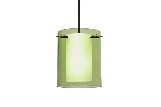 Besa-1TT-L00607-LED-BR|MAIN
