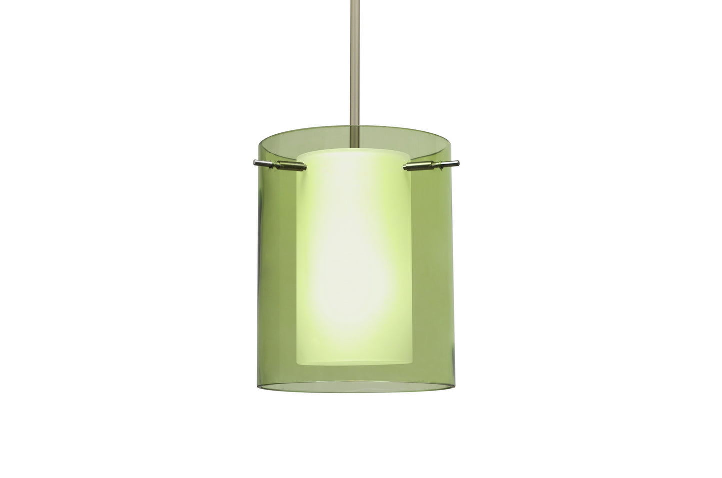 Besa-1TT-L00607-LED-SN|MAIN