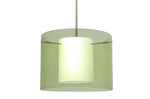 Besa-1TT-L00707-LED-SN|MAIN