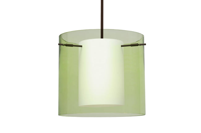 Besa-1TT-L18407-LED-BR|MAIN