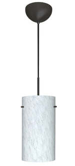 Besa-1VC-412019-LED-BK|MAIN