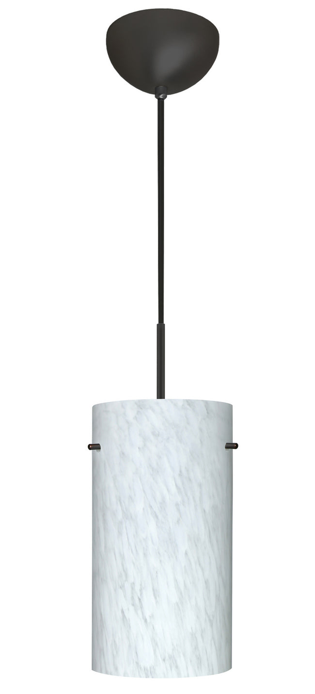 Besa-1VC-412019-LED-BK|MAIN