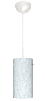 Besa-1VC-412019-LED-WH|MAIN