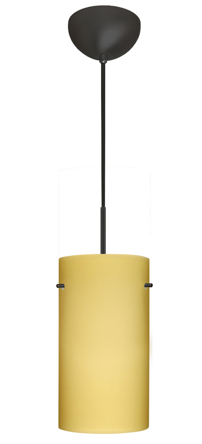 Besa-1VC-4120VM-LED-BK|MAIN