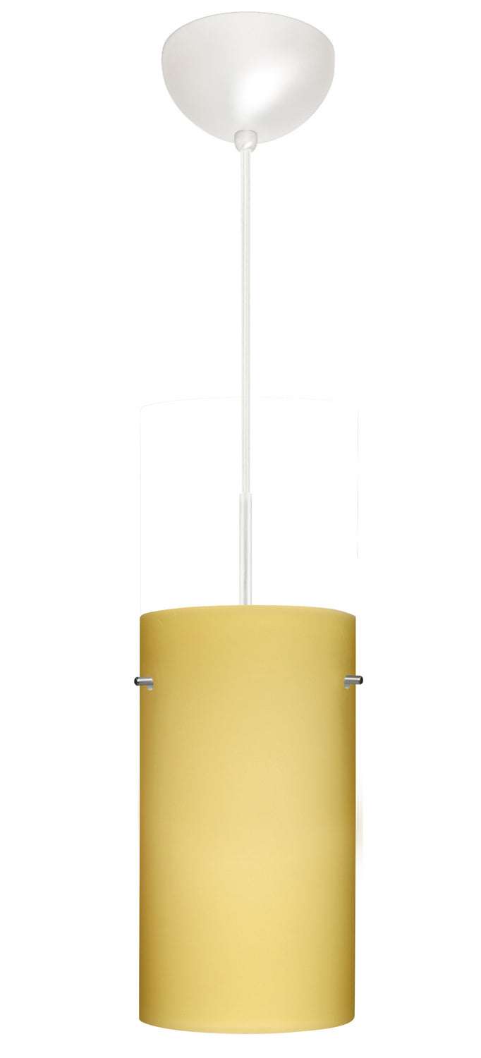 Besa-1VC-4120VM-LED-WH|MAIN