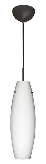 Besa-1VC-412707-LED-BK|MAIN