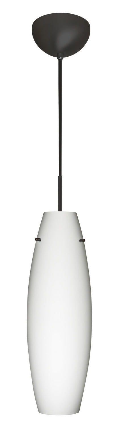 Besa-1VC-412707-LED-BK|MAIN