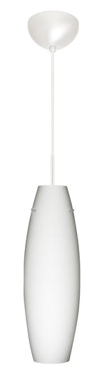 Besa-1VC-412707-LED-WH|MAIN