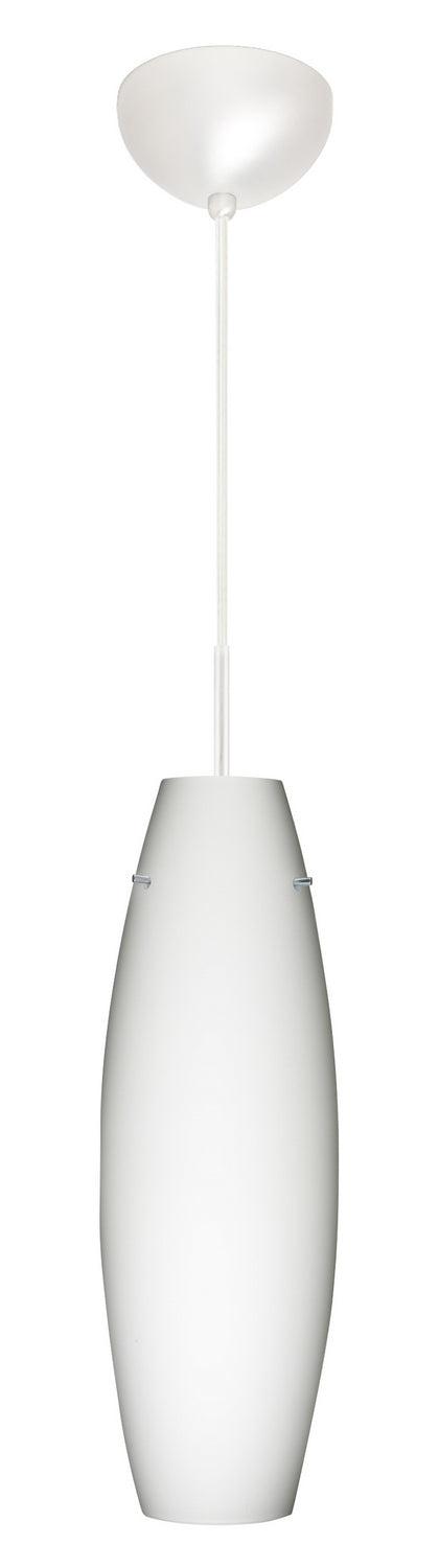 Besa-1VC-412707-LED-WH|MAIN