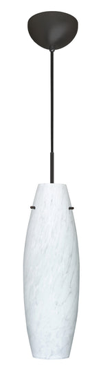 Besa-1VC-412719-LED-BK|MAIN