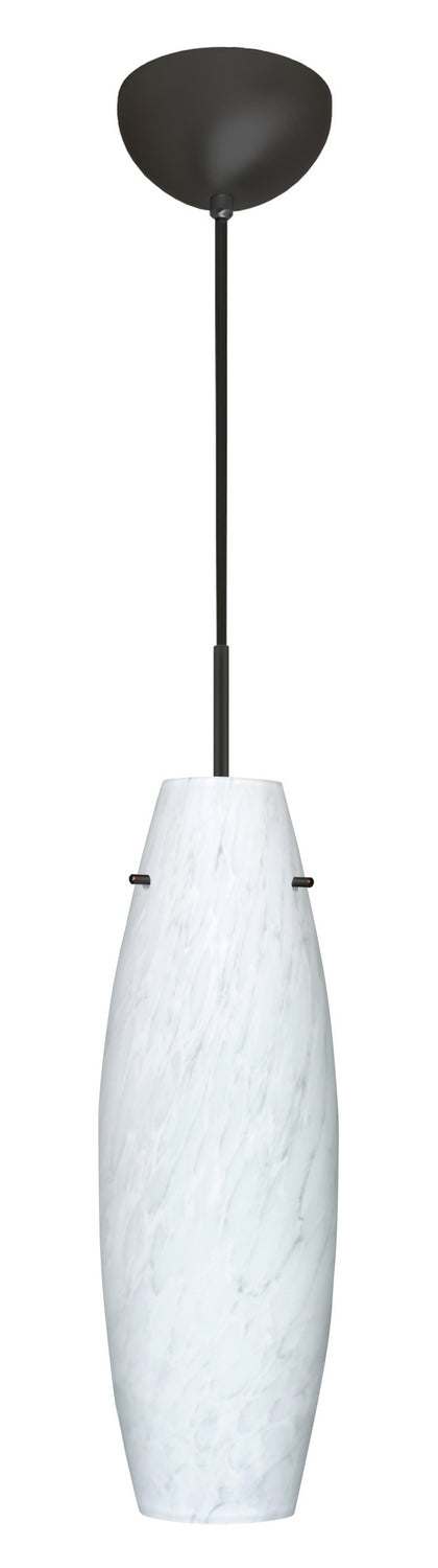 Besa-1VC-412719-LED-BK|MAIN