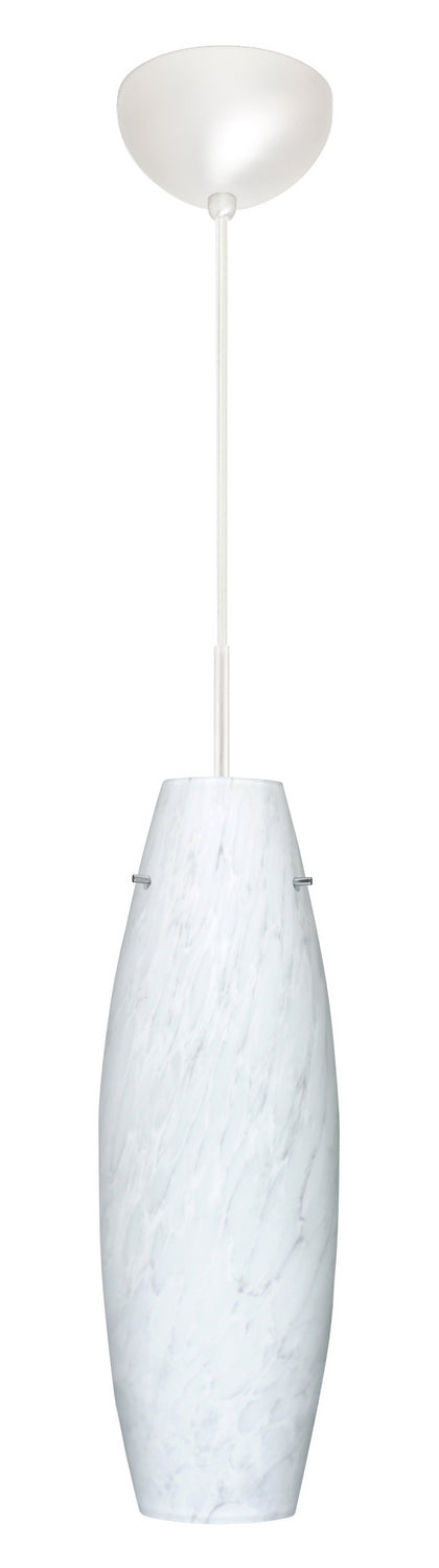 Besa-1VC-412719-LED-WH|MAIN