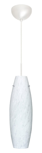 Besa-1VC-412719-LED-WH|MAIN