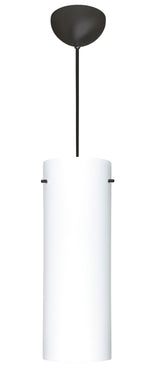 Besa-1VC-412807-LED-BK|MAIN