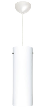 Besa-1VC-412807-LED-WH|MAIN