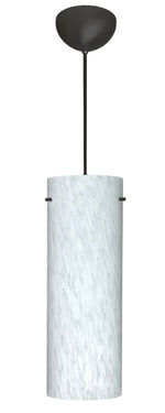 Besa-1VC-412819-LED-BK|MAIN