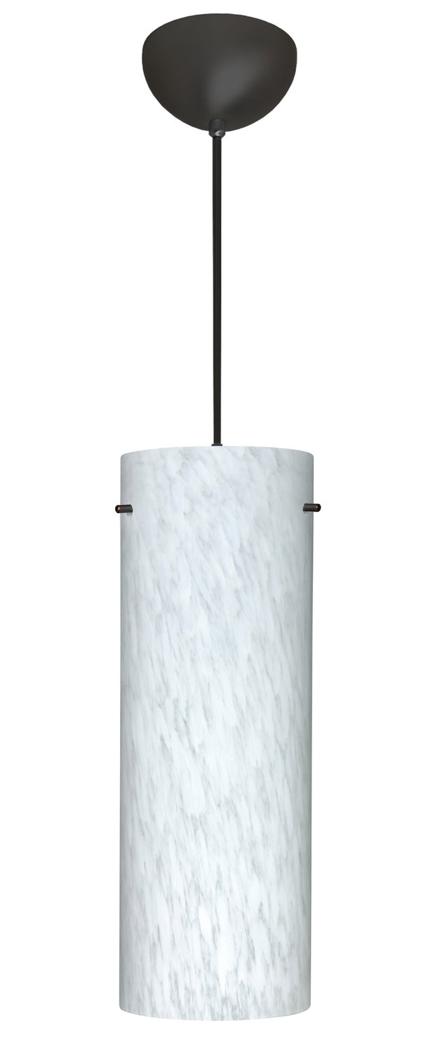 Besa-1VC-412819-LED-BK|MAIN