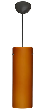 Besa-1VC-412880-LED-BK|MAIN