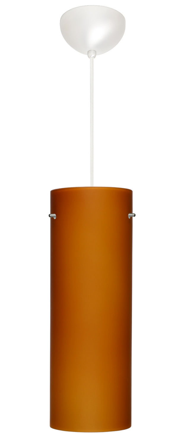 Besa-1VC-412880-LED-WH|MAIN