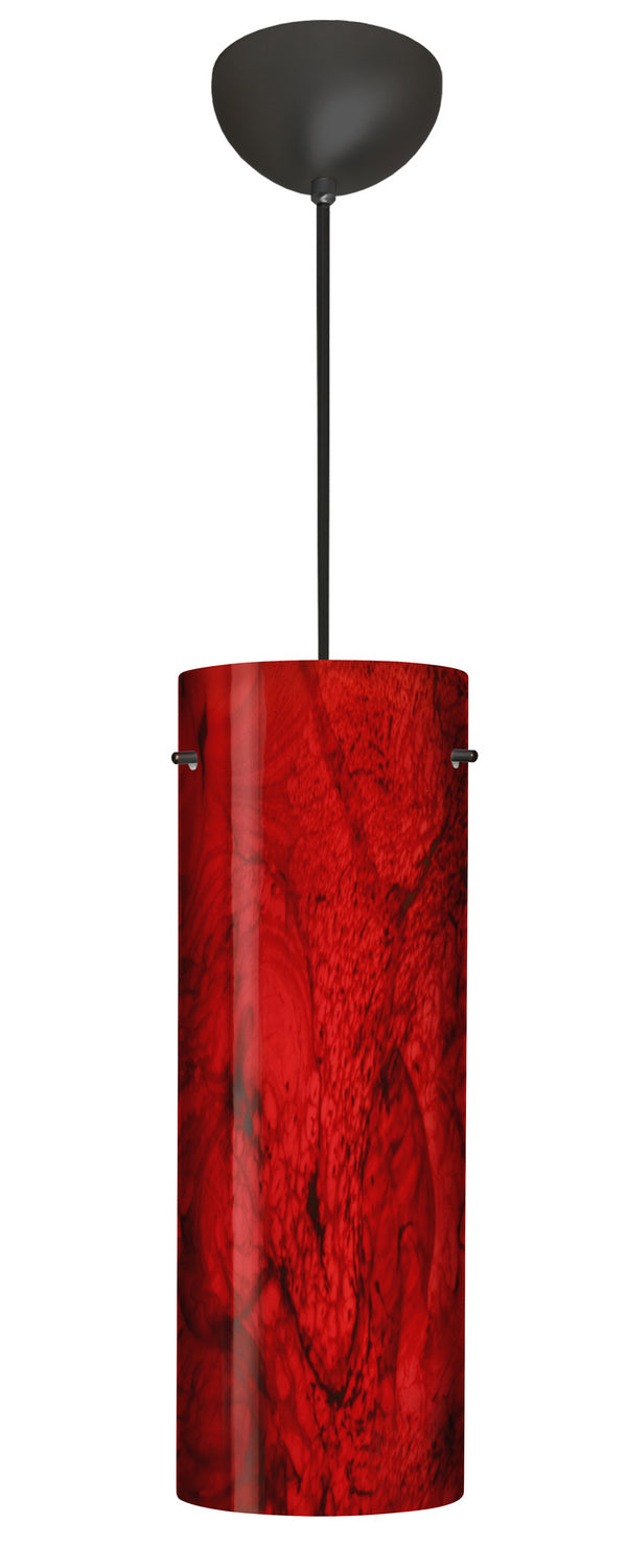 Besa-1VC-4128MA-LED-BK|MAIN
