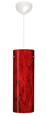 Besa-1VC-4128MA-LED-WH|MAIN