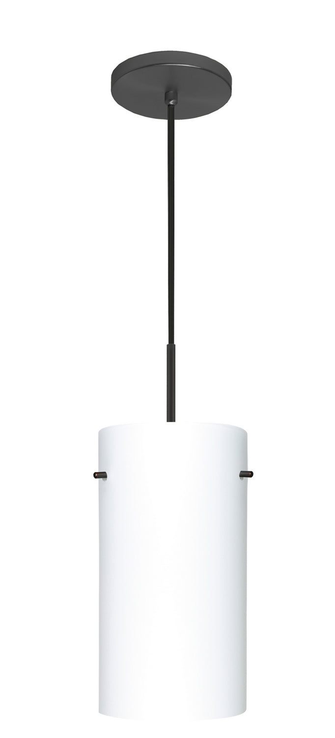Besa-1VT-412007-LED-BK|MAIN