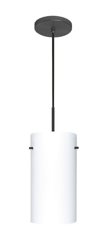 Besa-1VT-412007-LED-BK|MAIN