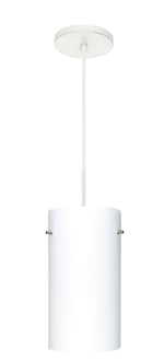 Besa-1VT-412007-LED-WH|MAIN