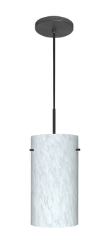 Besa-1VT-412019-LED-BK|MAIN