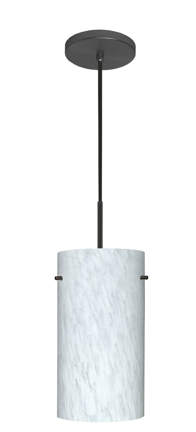 Besa-1VT-412019-LED-BK|MAIN
