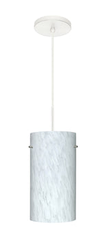 Besa-1VT-412019-LED-WH|MAIN