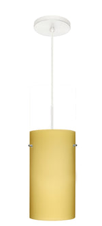 Besa-1VT-4120VM-LED-WH|MAIN