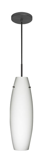 Besa-1VT-412707-LED-BK|MAIN