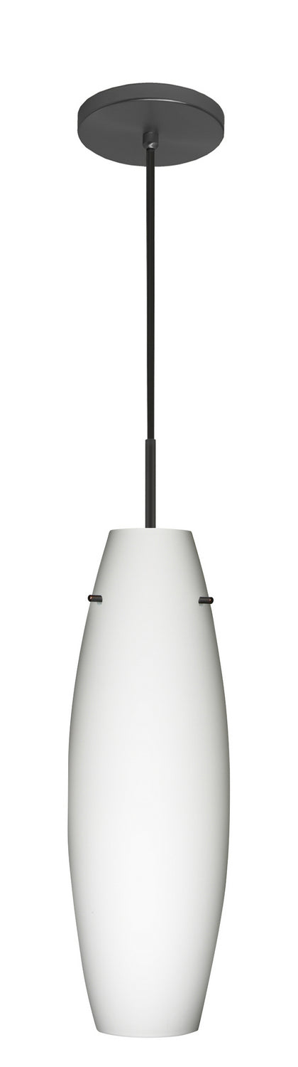 Besa-1VT-412707-LED-BK|MAIN