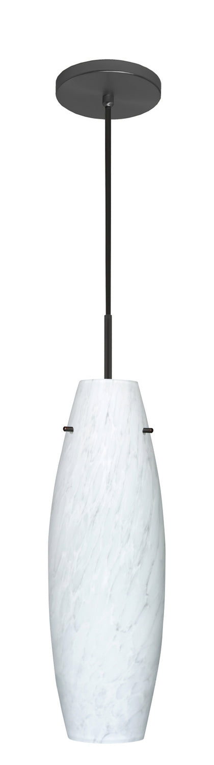 Besa-1VT-412719-LED-BK|MAIN