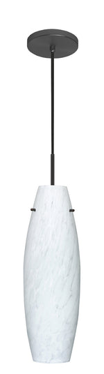 Besa-1VT-412719-LED-BK|MAIN